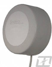 Wireless LAN Antenne 8 dBi