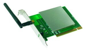 pci-wireless-card-k-ant_low.jpg
