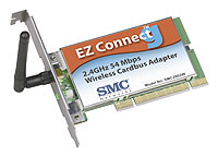 SMC2802W